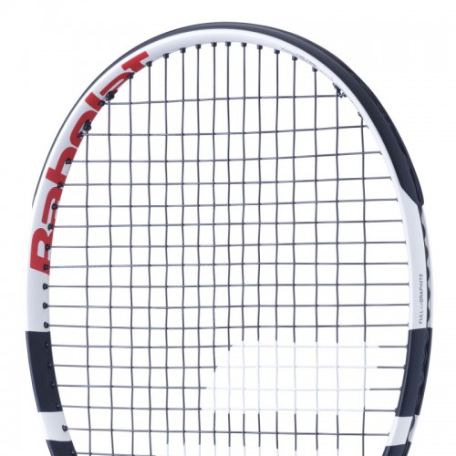Vợt Tennis Babolat BOOST JAPAN 260gram -121214 0