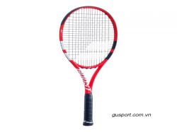 Vợt Tennis Babolat BOOST S (280Gr) -121210