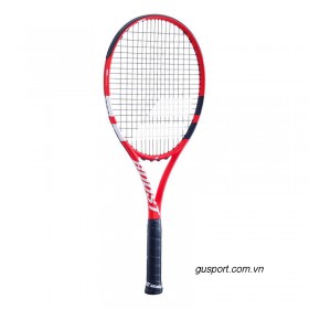 Vợt Tennis Babolat BOOST S (280Gr) -121210