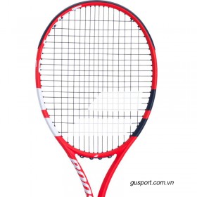 Vợt Tennis Babolat BOOST S (280Gr) -121210 3