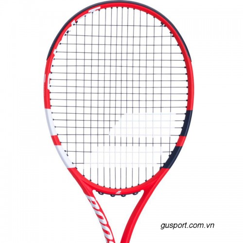 Vợt Tennis Babolat BOOST S (280Gr) -121210 3