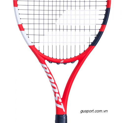 Vợt Tennis Babolat BOOST S (280Gr) -121210 2