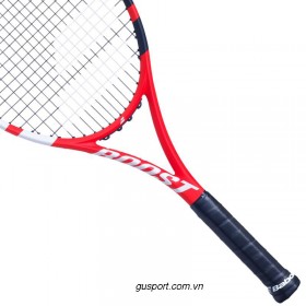 Vợt Tennis Babolat BOOST S (280Gr) -121210 1