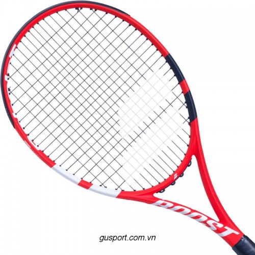 Vợt Tennis Babolat BOOST S (280Gr) -121210 0