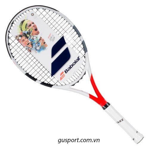 Vợt Tennis Babolat Boost STRIKE 280Gr -121185 0