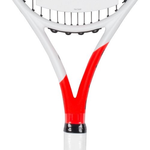 Vợt Tennis Babolat Boost STRIKE 280Gr -121185 4