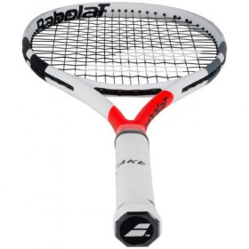 Vợt Tennis Babolat Boost STRIKE 280Gr -121185 3