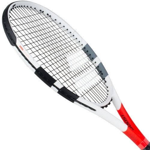 Vợt Tennis Babolat Boost STRIKE 280Gr -121185 2