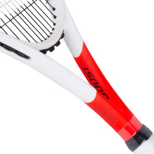 Vợt Tennis Babolat Boost STRIKE 280Gr -121185 1