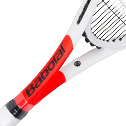 Vợt Tennis Babolat Boost STRIKE 280Gr -121185 0
