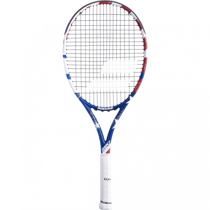 Vợt Tennis Babolat BOOST  USA 260gram -121213