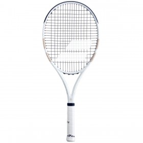 Vợt Tennis Babolat BOOST Wimbledon 2019 260gram (121207) 0