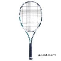 Vợt Tennis Babolat Boost Wimbledon (260Gr) 2022-121230