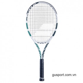 Vợt Tennis Babolat Boost Wimbledon (260Gr) 2022-121230 0