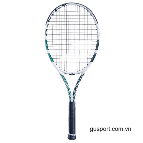 Vợt Tennis Babolat Boost Wimbledon (260Gr) 2022-121230 0