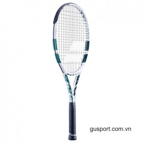 Vợt Tennis Babolat Boost Wimbledon (260Gr) 2022-121230 0