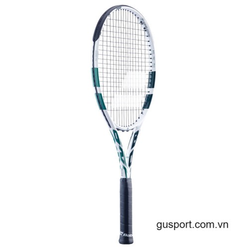 Vợt Tennis Babolat Boost Wimbledon (260Gr) 2022-121230 0
