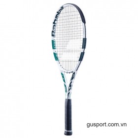 Vợt Tennis Babolat Boost Wimbledon (260Gr) 2022-121230 1