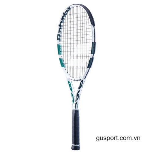Vợt Tennis Babolat Boost Wimbledon (260Gr) 2022-121230 1