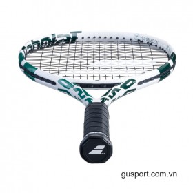Vợt Tennis Babolat Boost Wimbledon (260Gr) 2022-121230 2