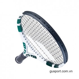 Vợt Tennis Babolat Boost Wimbledon (260Gr) 2022-121230 3