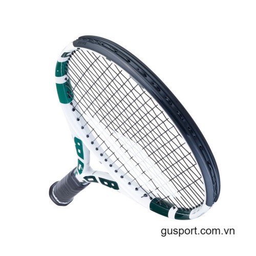 Vợt Tennis Babolat Boost Wimbledon (260Gr) 2022-121230 3