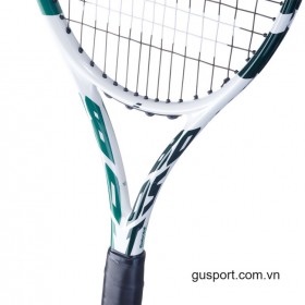 Vợt Tennis Babolat Boost Wimbledon (260Gr) 2022-121230 4