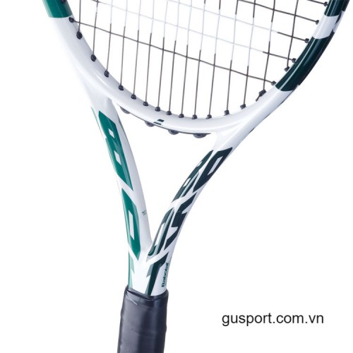 Vợt Tennis Babolat Boost Wimbledon (260Gr) 2022-121230 4