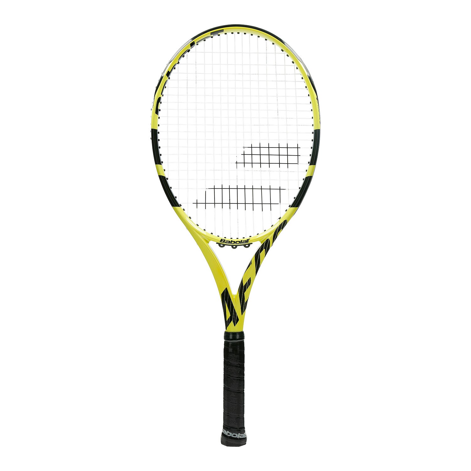 Vợt tennis Babolat Aero G (270GR) -101390