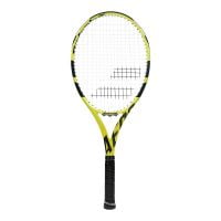 Vợt tennis Babolat Aero G (270GR) -101390