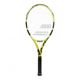 Vợt tennis Babolat Aero G (270GR) -101390 0