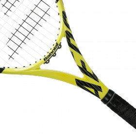 Vợt tennis Babolat Aero G (270GR) -101390 2