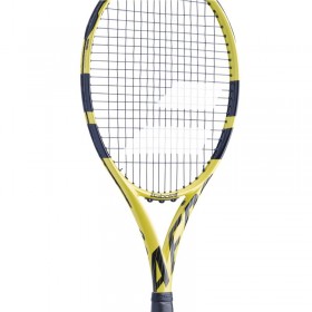 Vợt tennis Babolat Aero G (270GR) -101390 1