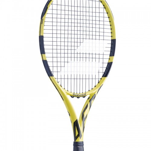 Vợt tennis Babolat Aero G (270GR) -101390 1