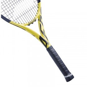 Vợt tennis Babolat Aero G (270GR) -101390 0