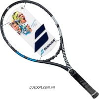 Vợt Tennis Babolat Drive G 115 (240Gr) -101325