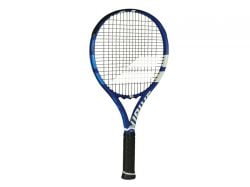 Vợt Tennis Babolat DRIVE G - 270gram (101324)