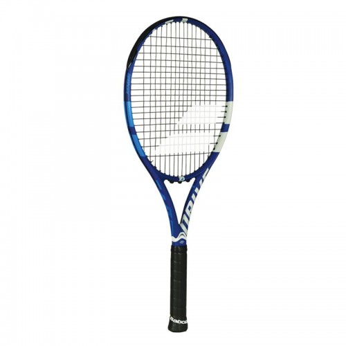 Vợt Tennis Babolat DRIVE G - 270gram (101324) 0
