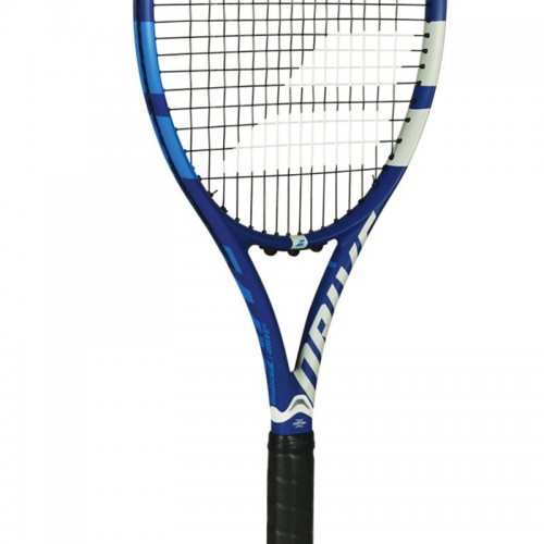Vợt Tennis Babolat DRIVE G - 270gram (101324) 1