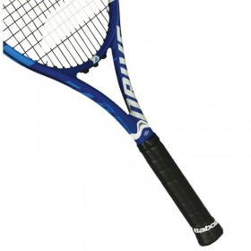 Vợt Tennis Babolat DRIVE G - 270gram (101324) 0