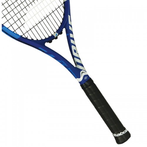 Vợt Tennis Babolat DRIVE G - 270gram (101324) 0