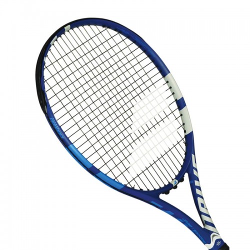 Vợt Tennis Babolat DRIVE G - 270gram (101324) 3