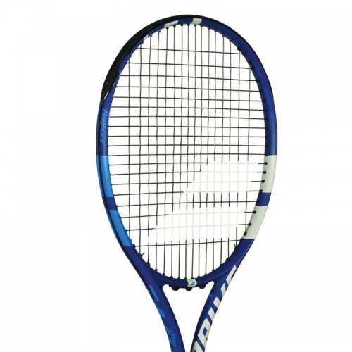 Vợt Tennis Babolat DRIVE G - 270gram (101324) 4