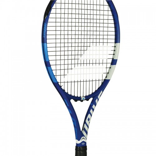 Vợt Tennis Babolat DRIVE G - 270gram (101324) 2