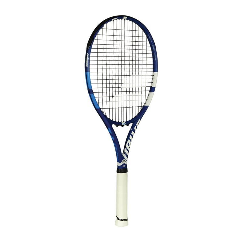 Vợt Tennis Babolat Drive G Lite - 255gram (101323-136)