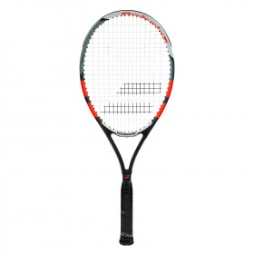 Vợt Tennis Babolat Pulsion 105 - 260 Gram (121200-305) 0