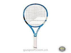 VỢT TENNIS BABOLAT PURE DRIVE 110 (255GR)-101344