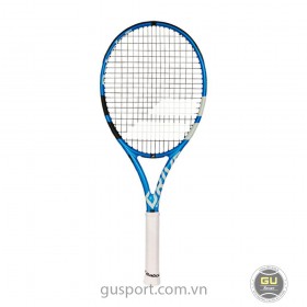 VỢT TENNIS BABOLAT PURE DRIVE 110 (255GR)-101344