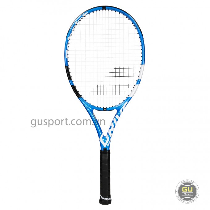 VỢT TENNIS BABOLAT PURE DRIVE TOUR/ TOUR+ 315GR-101330 / 101332