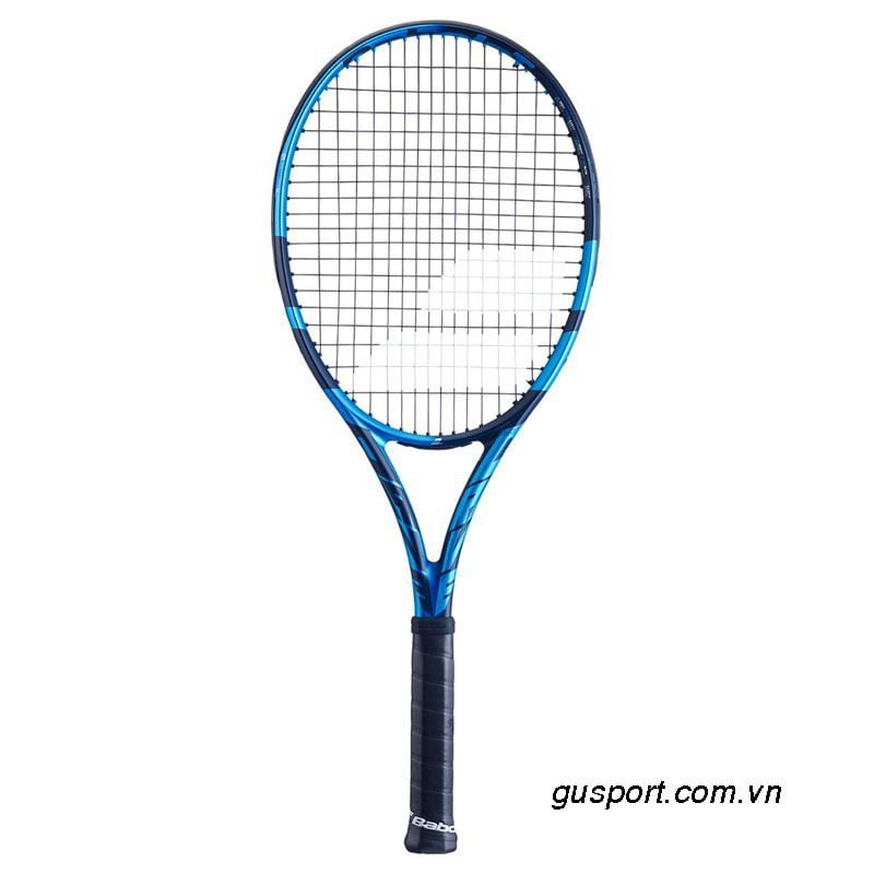 Vợt tennis Babolat Pure Drive 107 2021 (285gr)-101447